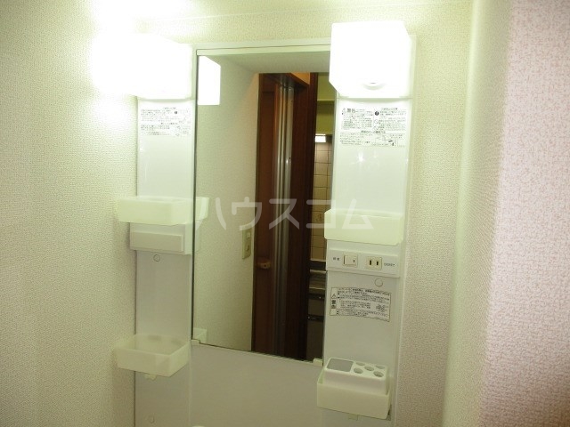 16/21 その他画像