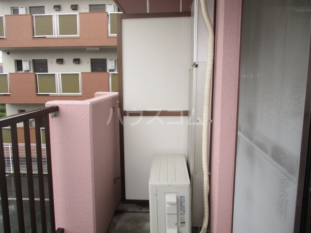 17/21 その他画像