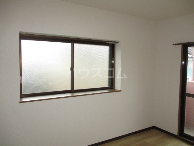 18/21 その他画像