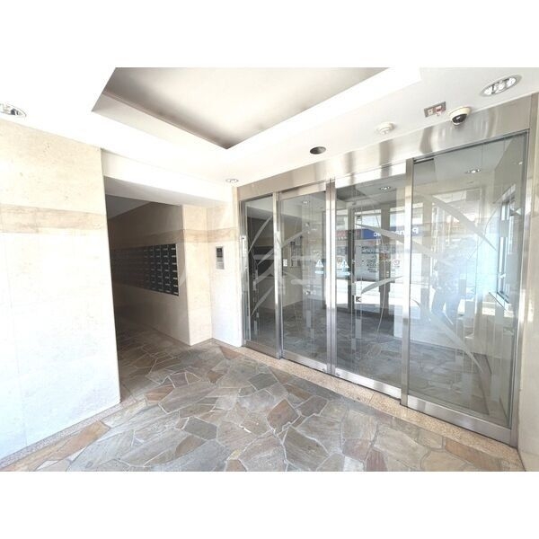 15/24 その他画像