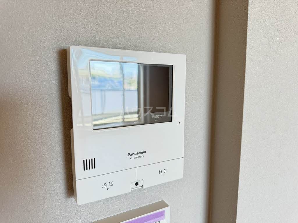 22/25 その他画像