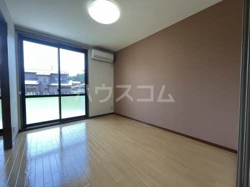 17/28 その他画像