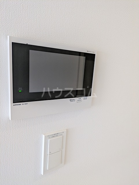 13/19 その他画像