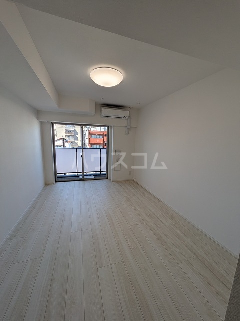 3/19 リビング/ダイニング