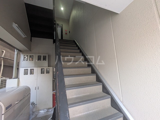 25/30 その他画像