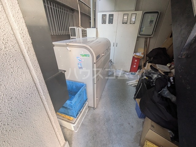 26/30 その他画像