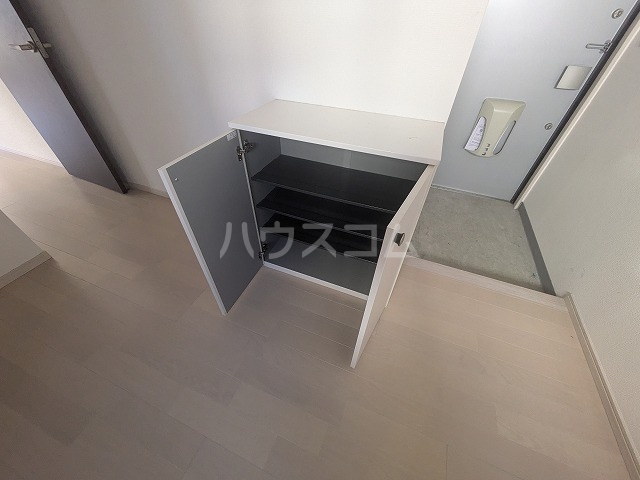 28/30 その他画像