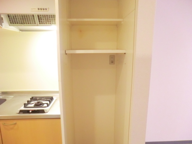 12/16 その他画像