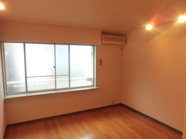 3/16 リビング/ダイニング