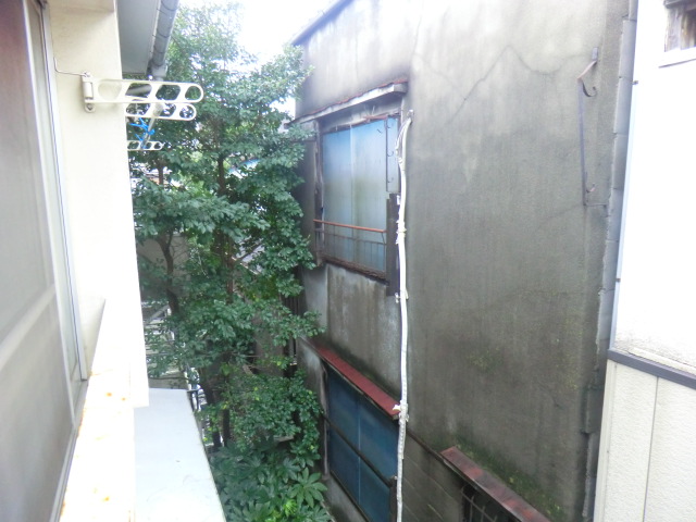 13/16 その他画像