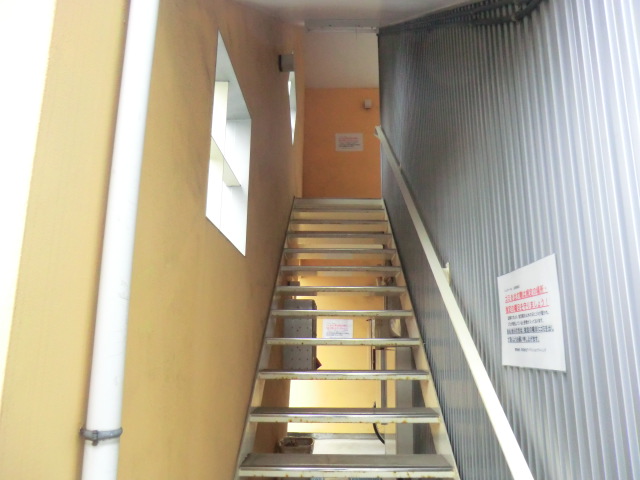 11/16 その他画像