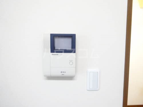 11/23 その他画像