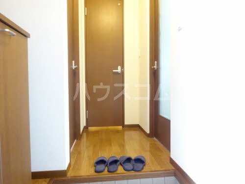 12/23 その他画像