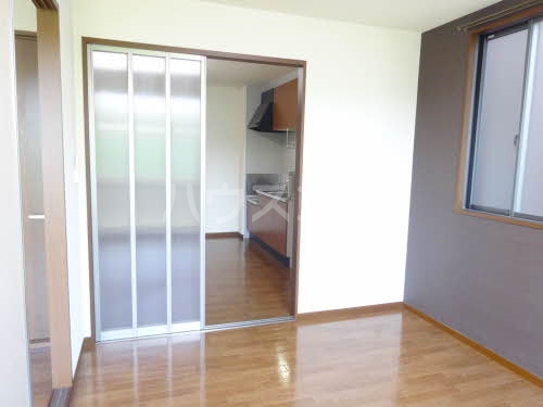 13/23 その他画像