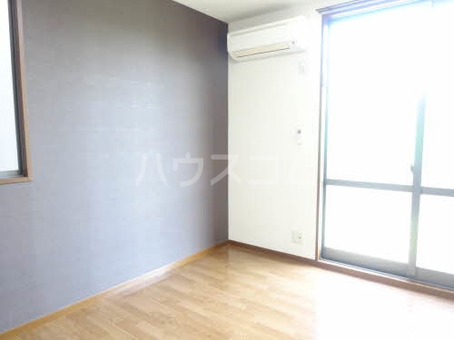 2/23 リビング/ダイニング