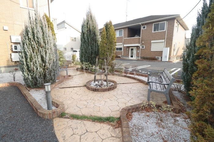 22/30 その他画像