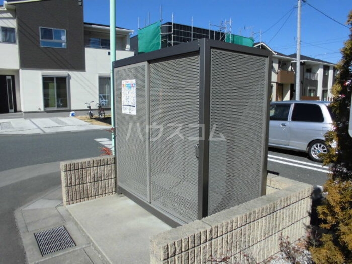 23/30 その他画像