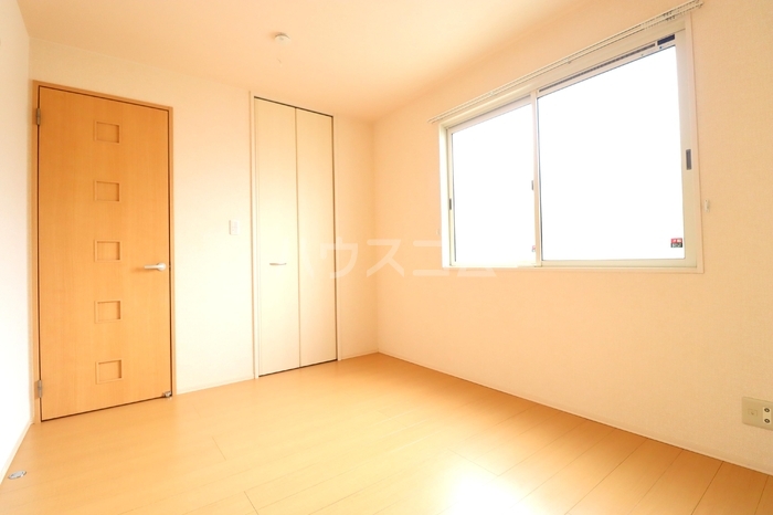 8/30 リビング/ダイニング