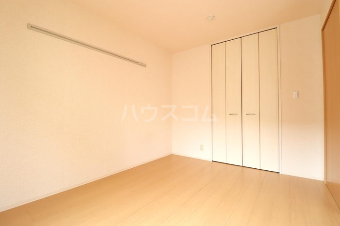 9/30 リビング/ダイニング