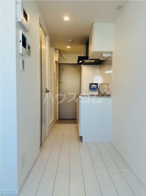 12/24 その他画像