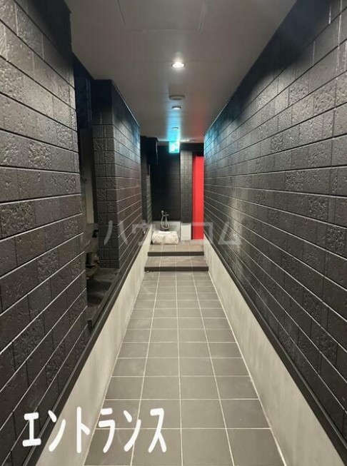 13/24 その他画像