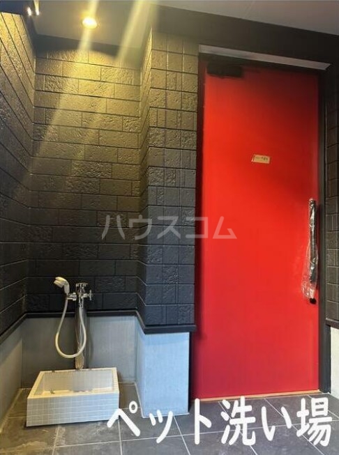 14/24 その他画像