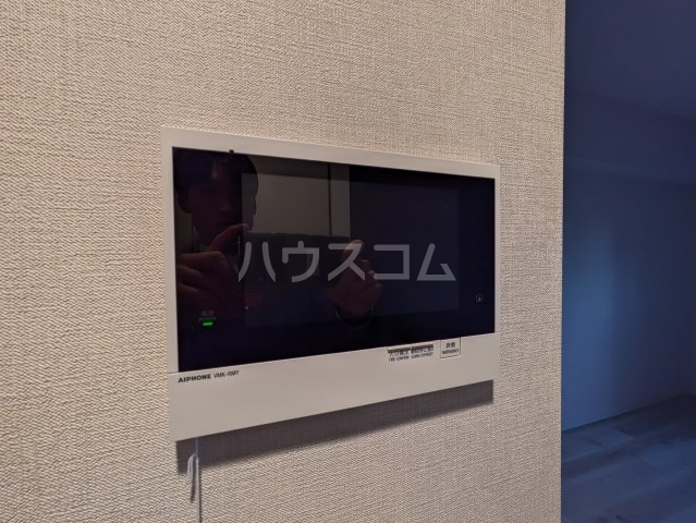 17/27 その他画像