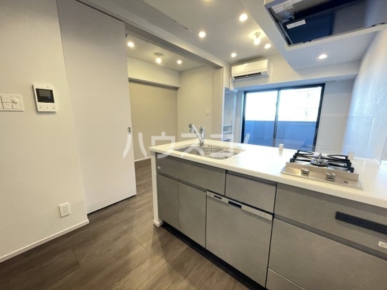 14/24 その他画像