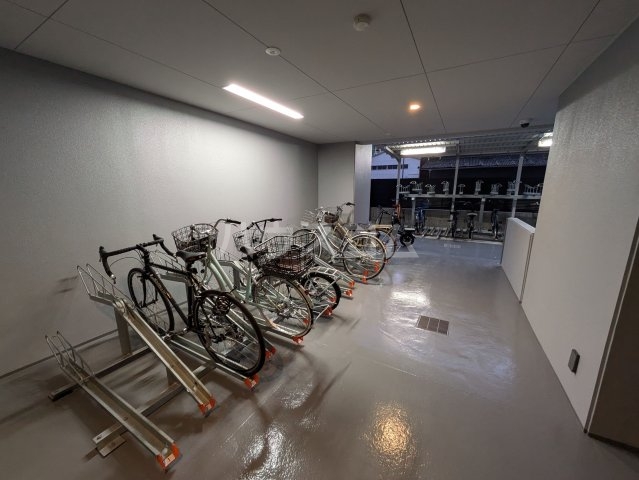 19/27 その他画像