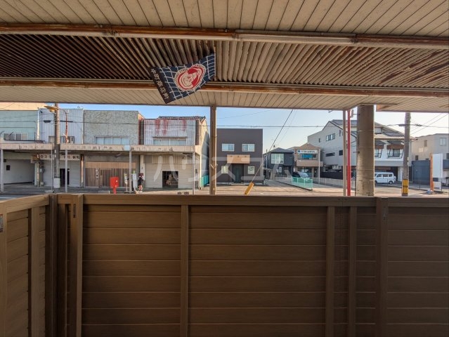 16/28 その他画像