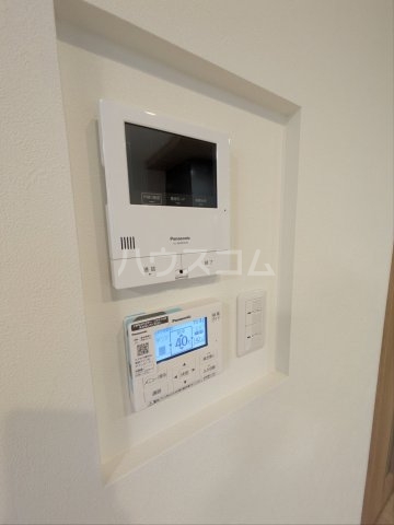 17/28 その他画像