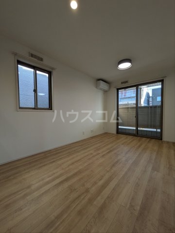 3/28 リビング/ダイニング