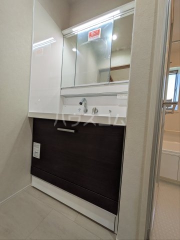 15/28 その他画像