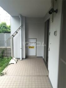 14/25 その他画像