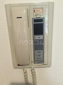 15/25 その他画像