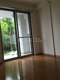 4/25 リビング/ダイニング