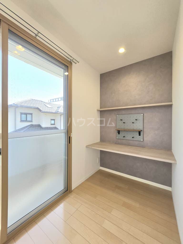 23/30 その他画像