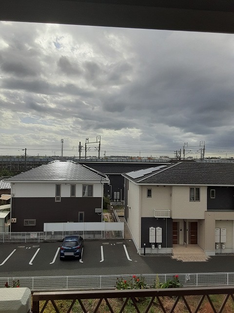 19/30 その他画像