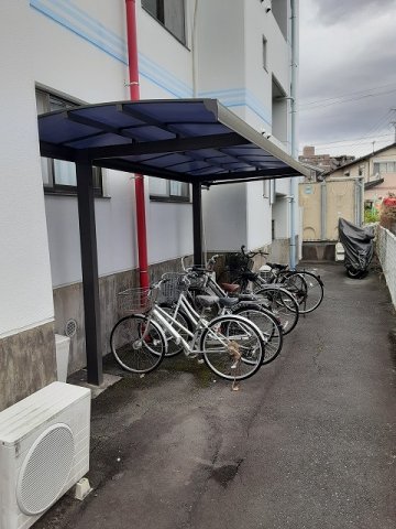 20/30 その他画像