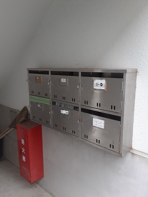 23/30 その他画像