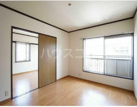 6/17 リビング/ダイニング