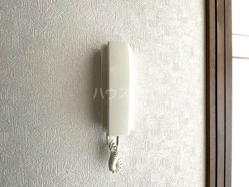 13/14 その他画像