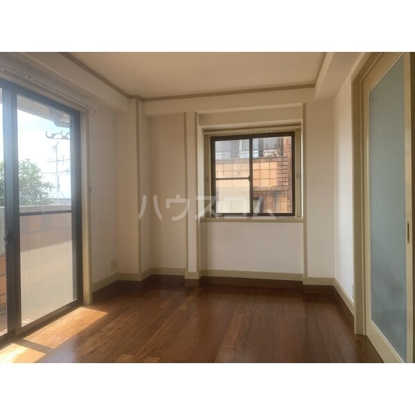 11/18 その他画像