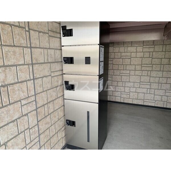 13/21 その他画像