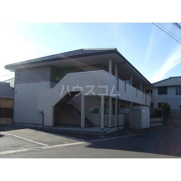 14/21 その他画像