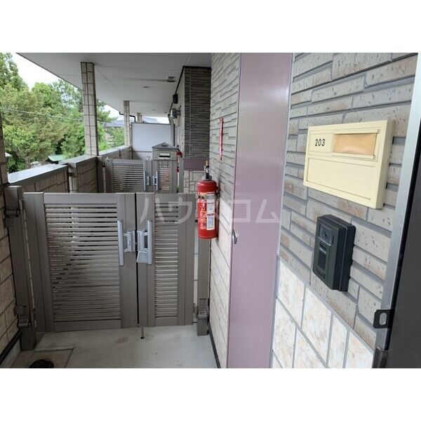 16/21 その他画像