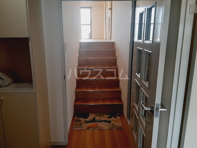 16/24 その他画像