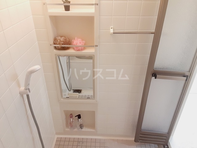 17/24 その他画像