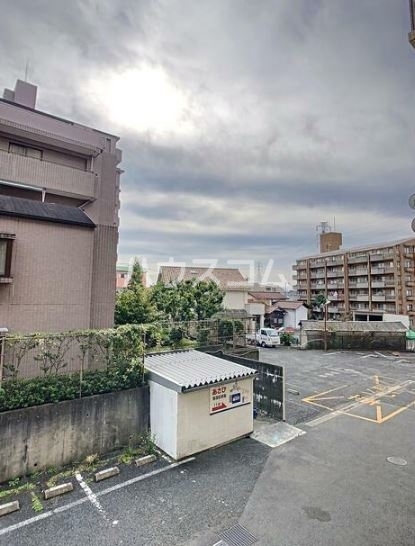 12/28 その他画像