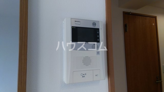 13/28 その他画像